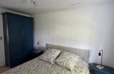 Typique maison de pêcheur - Foto 7