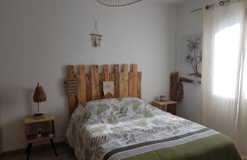 Magnifique villa de charme avec piscine - Foto 40