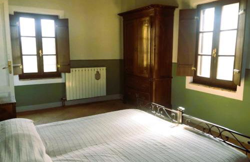 AGRITURISMO LE CORTI DELLA GUALDANA - Foto 95