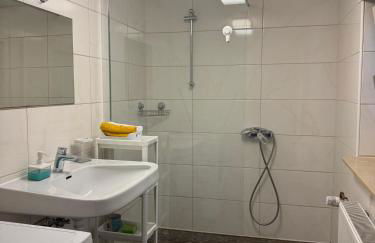 Ferienwohnung im Besigheim - Foto 18