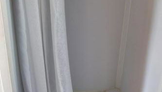 Finnenhaus 3 - Foto 5