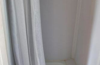 Finnenhaus 3 - Foto 5