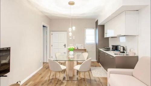 Residenza San Rocco ''Suite sul lago'' - Foto 5