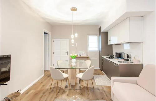 Residenza San Rocco ''Suite sul lago'' - Photo 5