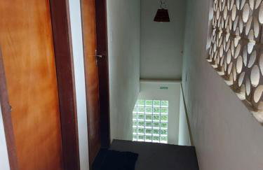 Flats Atitude Maragogi centro - Foto 40