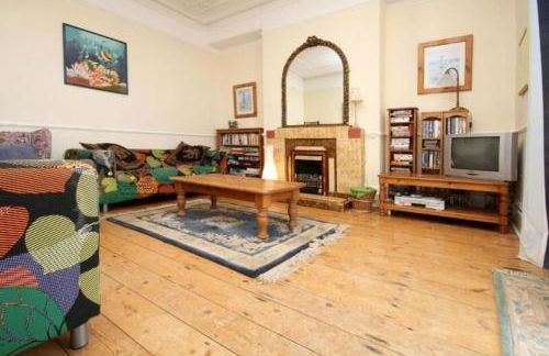 Trevose View - Foto 7