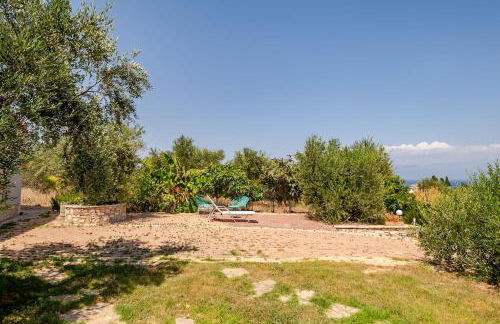 Cottage in Nature - Foto 12