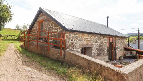 Lingcombe Barn - Foto 2