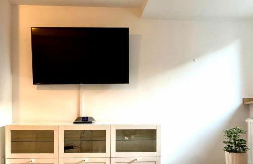 Ferienwohnung in Hürth bei Köln - Photo 9