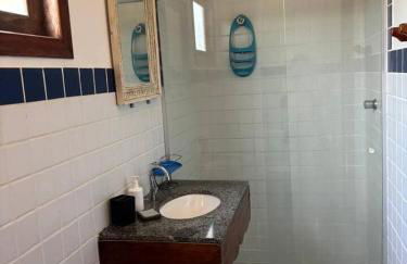 Casa em João Fernandes com vista para o mar , 70 metros da praia - Foto 14