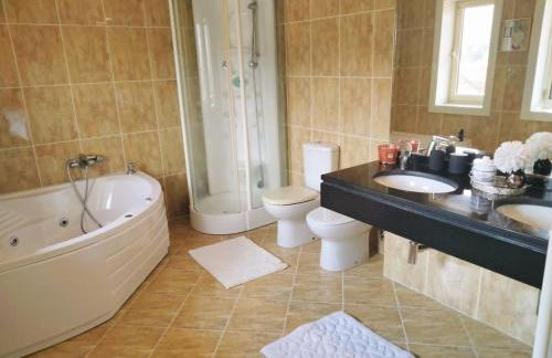 Patrício's Villa - Foto 19