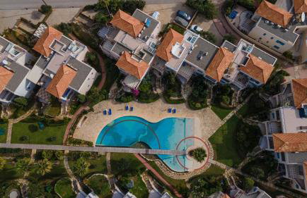 Maleme Kefi - Photo 3