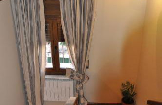 Casa Rural El Abuelo Quiko - Foto 57