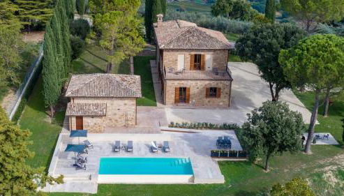 VILLA ANNA ELISA 8, Emma Villas - Foto 2, Other