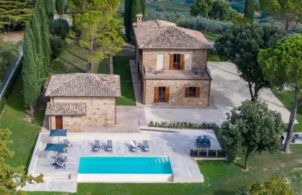 VILLA ANNA ELISA 8, Emma Villas - Foto 2