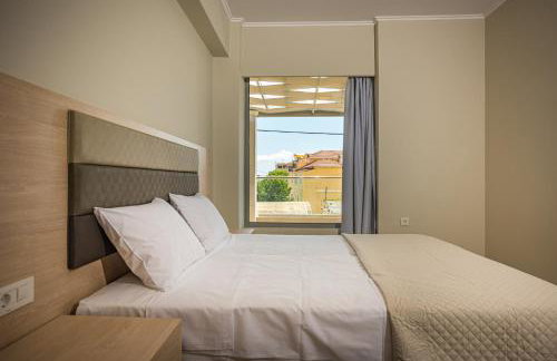 Metsovo Big Apts - Photo 14