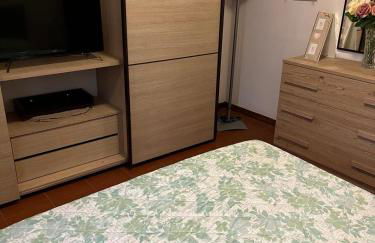 Casa Elena - Foto 21