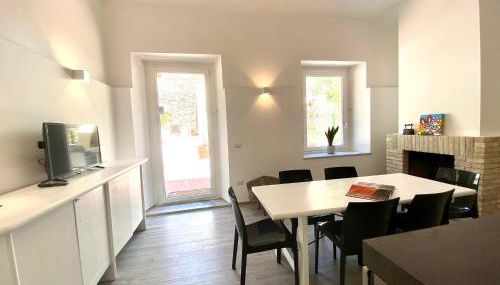 Villa Aste - San Gregorio - Foto 5