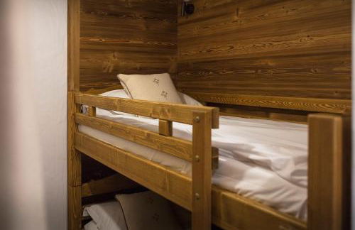 Résidence Les Cîmes - Foto 15