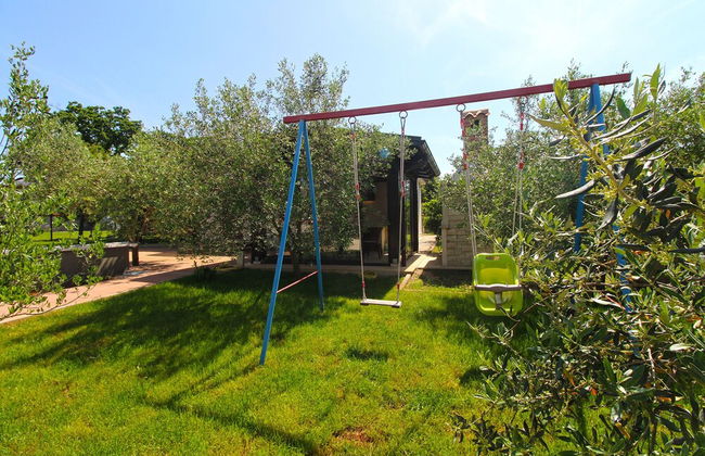 House 1319 - Foto 25