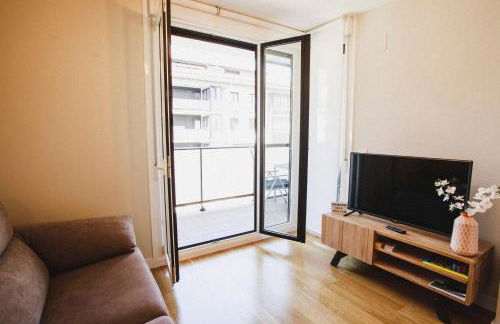 Smart Urban Orio - Foto 20