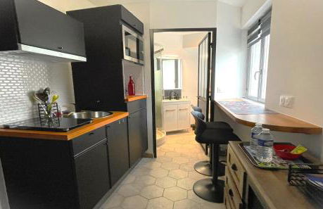 Le Parvis de PONT-AVEN - Photo 15