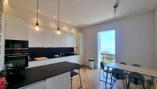 BELLEVUE Monaco Parking - Foto 3