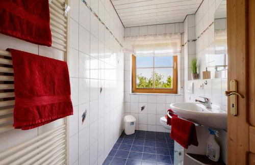 Gästezimmer am Hof - Foto 11