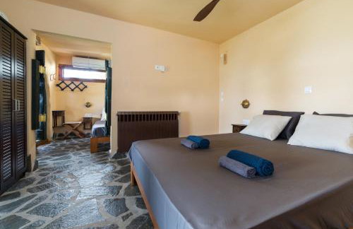 Green & Blue Experience - Foto 10