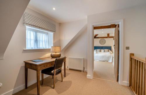 3 Bed in Sedgehill oc-b34698 - Foto 18