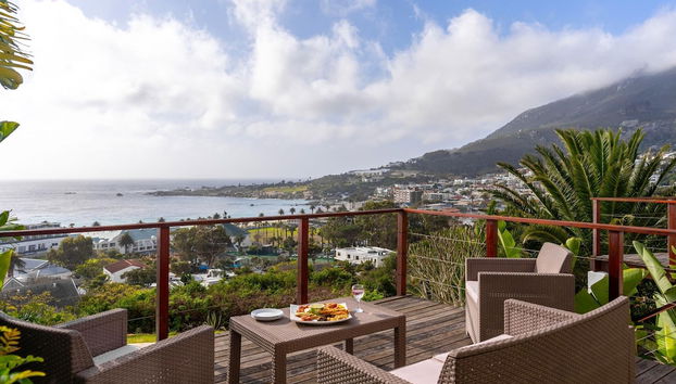 Seaside Panache - Cosy Home With Pool - Foto 4, Habitación