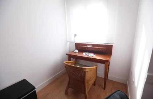 Apartamento Rialto - Foto 10