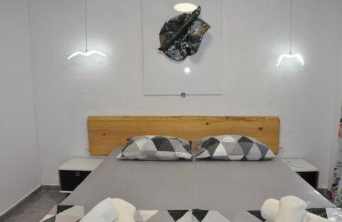 Olea House - Foto 40