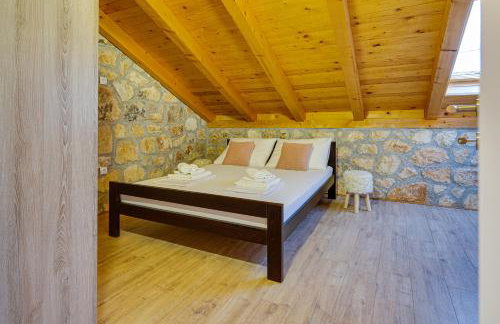 Stone House - Foto 27