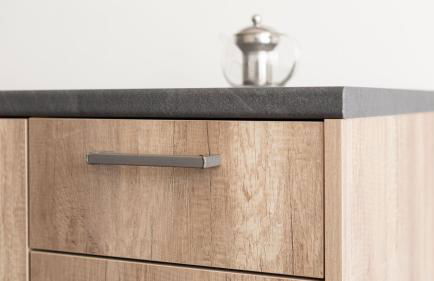 Italianway - Ciuk 11 - Foto 69