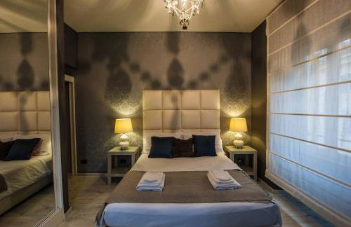 Vatican Color House - Foto 11