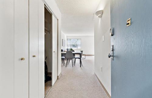 Legacy at Imperial Village 417 I 2 Bed 2 Bath - Foto 8