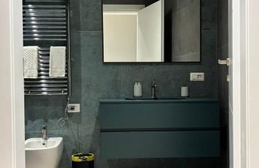 Peaceful Flat in the Heart of Milan - Foto 6