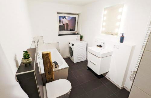 Donauhosting, Stadt Land Fluss - Foto 18