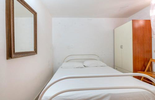 Appartamento Acquadolce - Photo 14