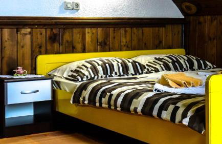 Apartment Franciska - Foto 5