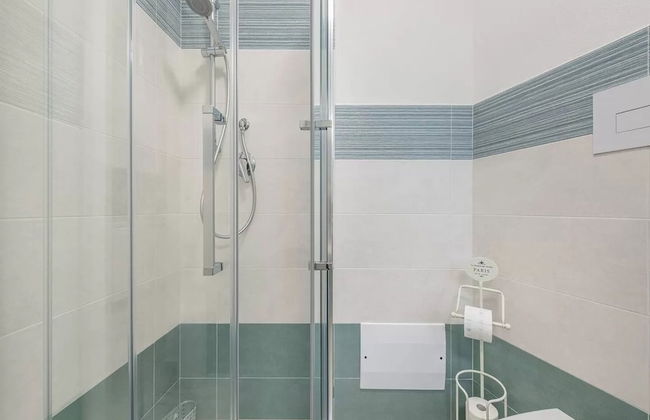 Spacious Retreat in the Heart of Sardinia - Foto 18