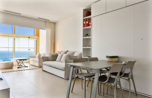 Intempo by Holuxe - 356 - 35th floor - Foto 7