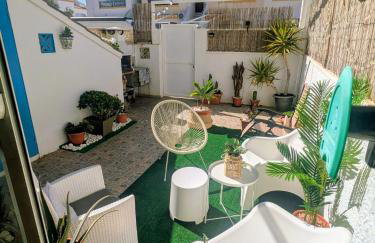 Mediterranean Chill House BBQ & Pools - Foto 1