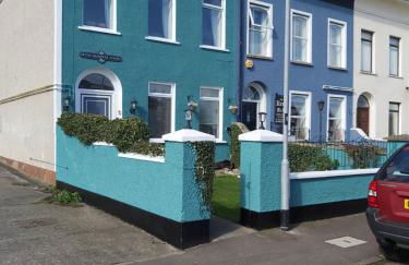 The Tramway House - Foto 13