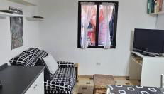 Casa Rosanna - Foto 4