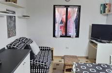 Casa Rosanna - Foto 4