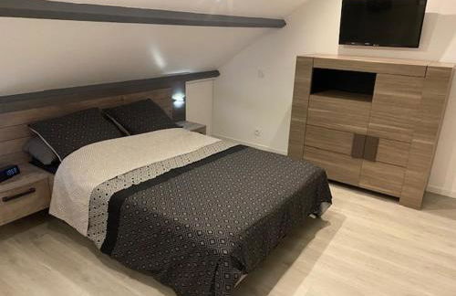 La Rivière de L'Andelle - Foto 36