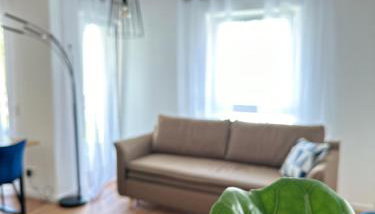 AMAO-Indigo - Business Apartment - Balcony - Parking - Photo 4