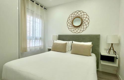 Geysotur Tinte Suites - Foto 27